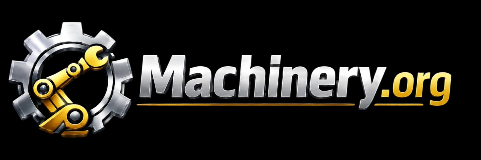 Machinery.org