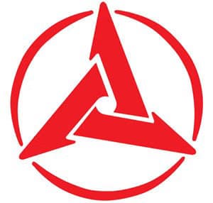 SANY logo