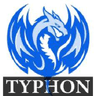 TYPHON