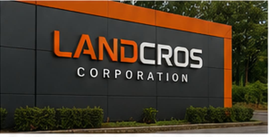 Shohei Ohtani Named Global Brand Ambassador for LANDCROS as Hitachi Construction Machinery Prepares for 2027 Identity Change